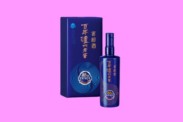 淮南市回收泸州老窖