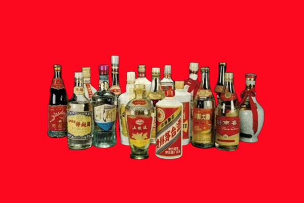 淮南市回收十八老酒.jpg